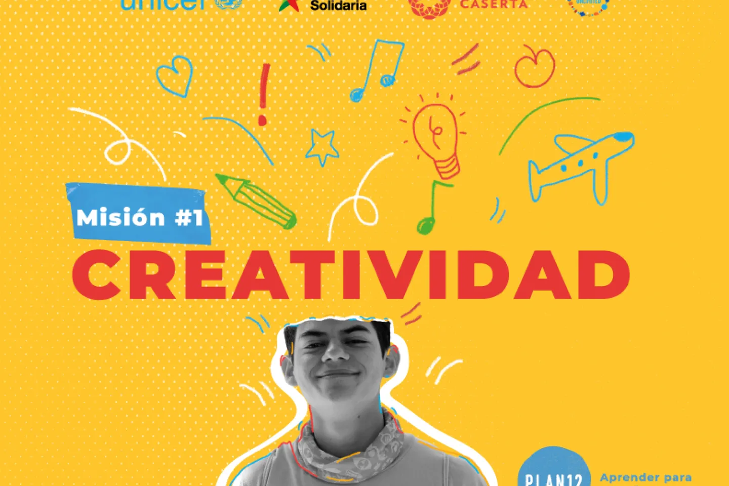 Creatividad