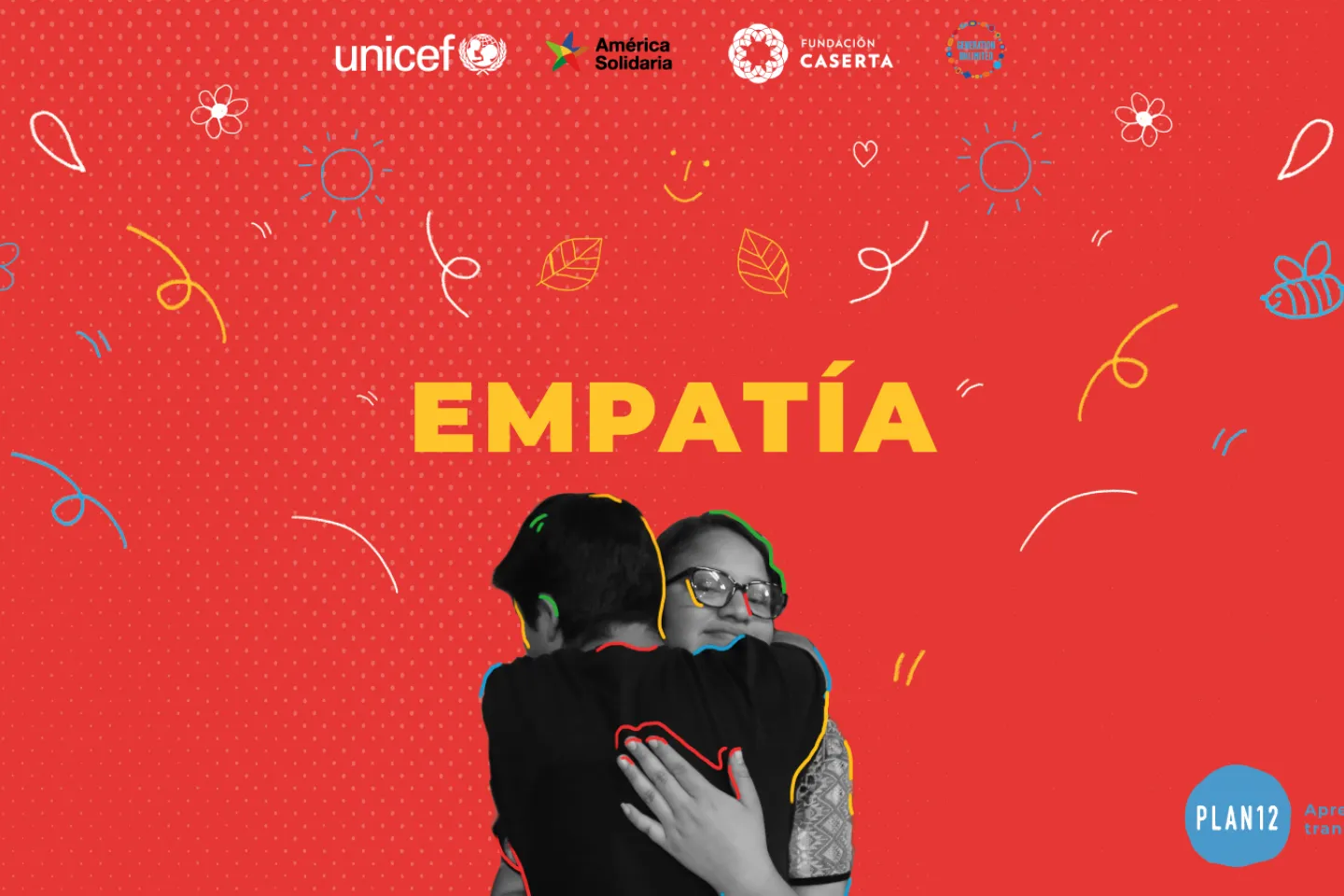 Empat&iacute;a