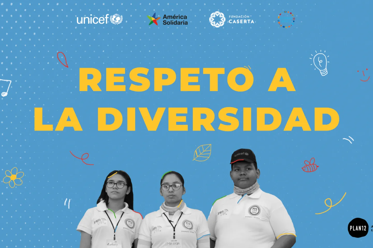 Diversidad
