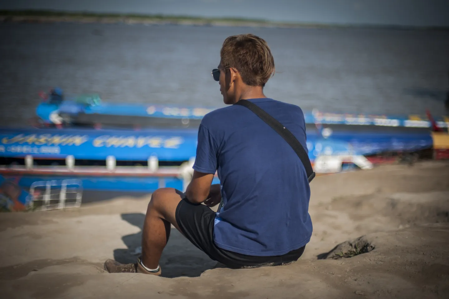 &copy; UNICEF Per&uacute;/2018/Volpe