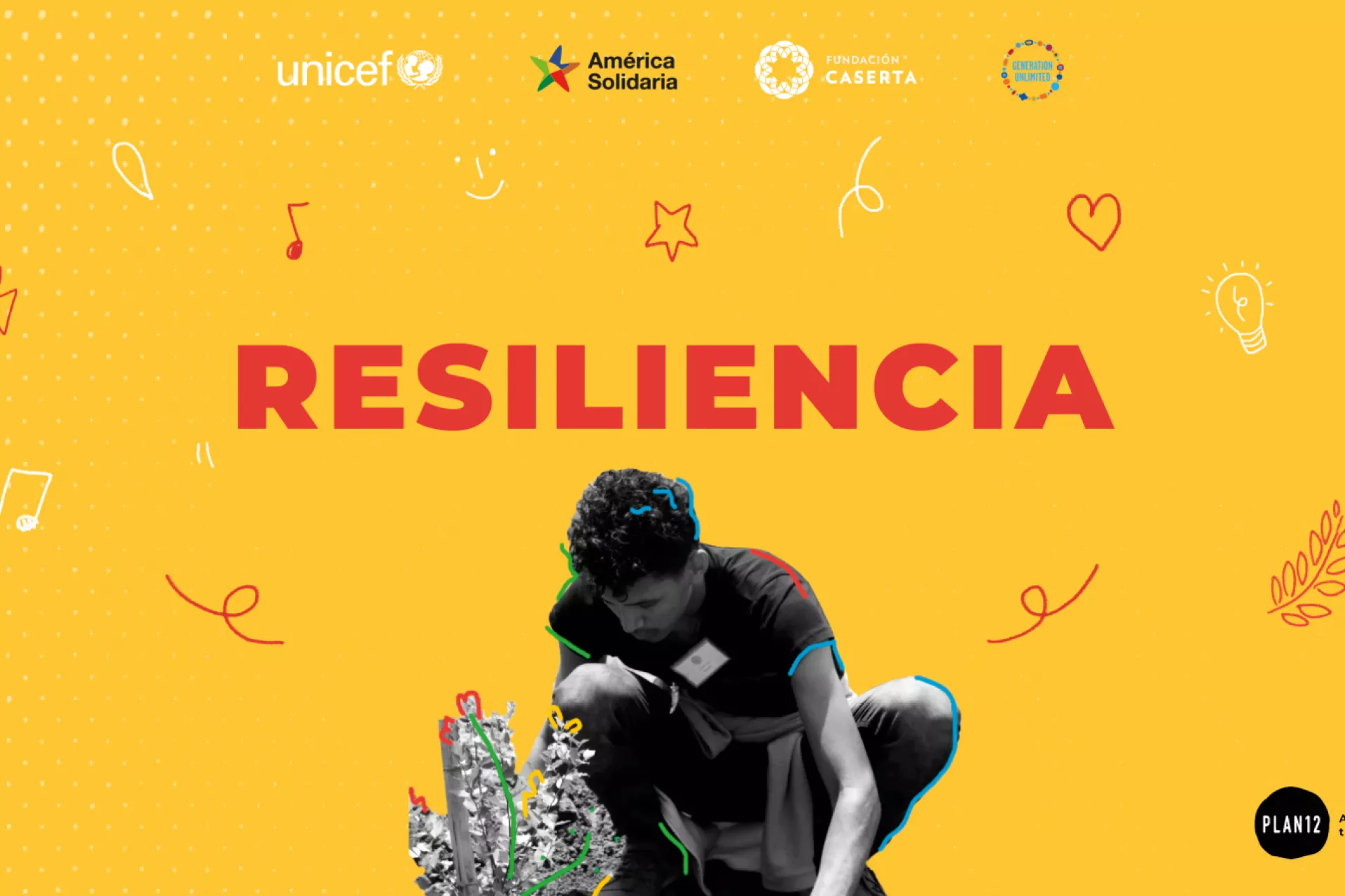 Resiliencia