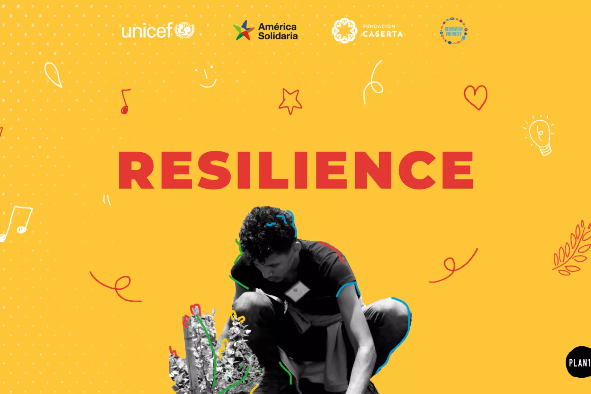 Resilience