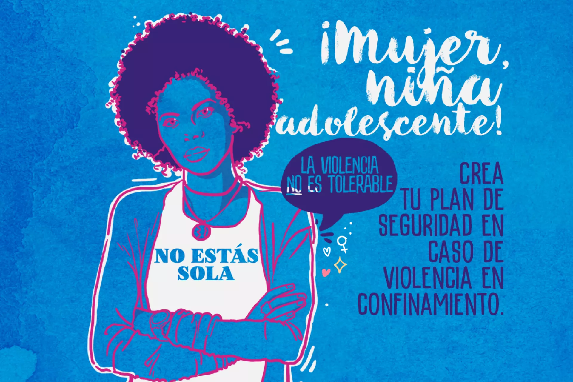 plan de seguridad