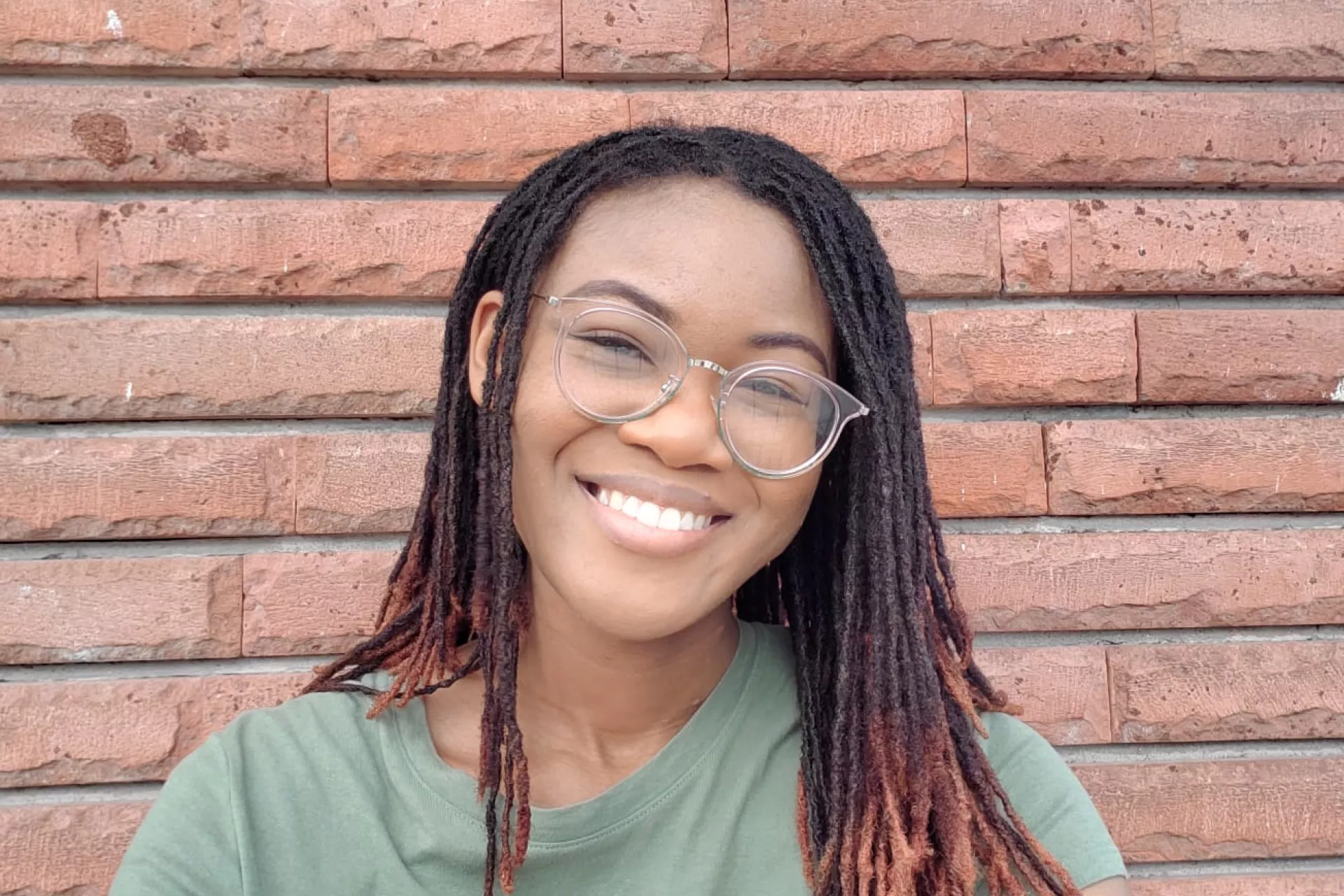 Sihle-Atkinson