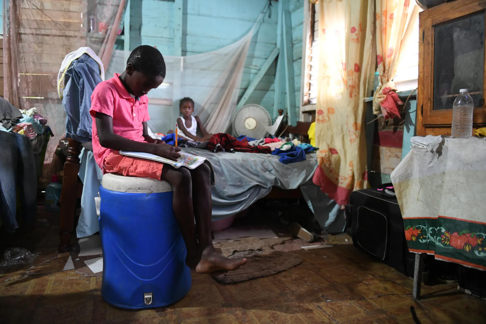 UNICEF/UN0352070/Makyn