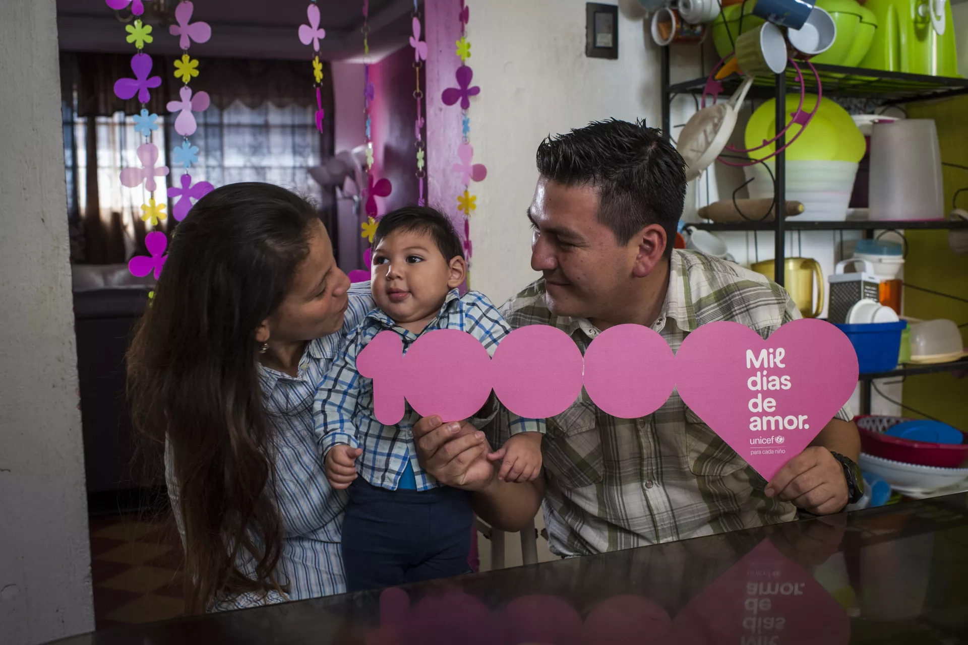 &copy; UNICEF/UN0148763/Volpe