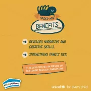 Benefits of spider web game