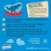 L era del hielo