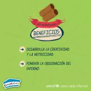 Mis binoculares