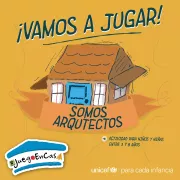 Somos arquitectos