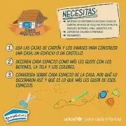 Somos arquitectos