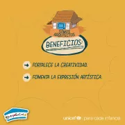 Somos arquitectos