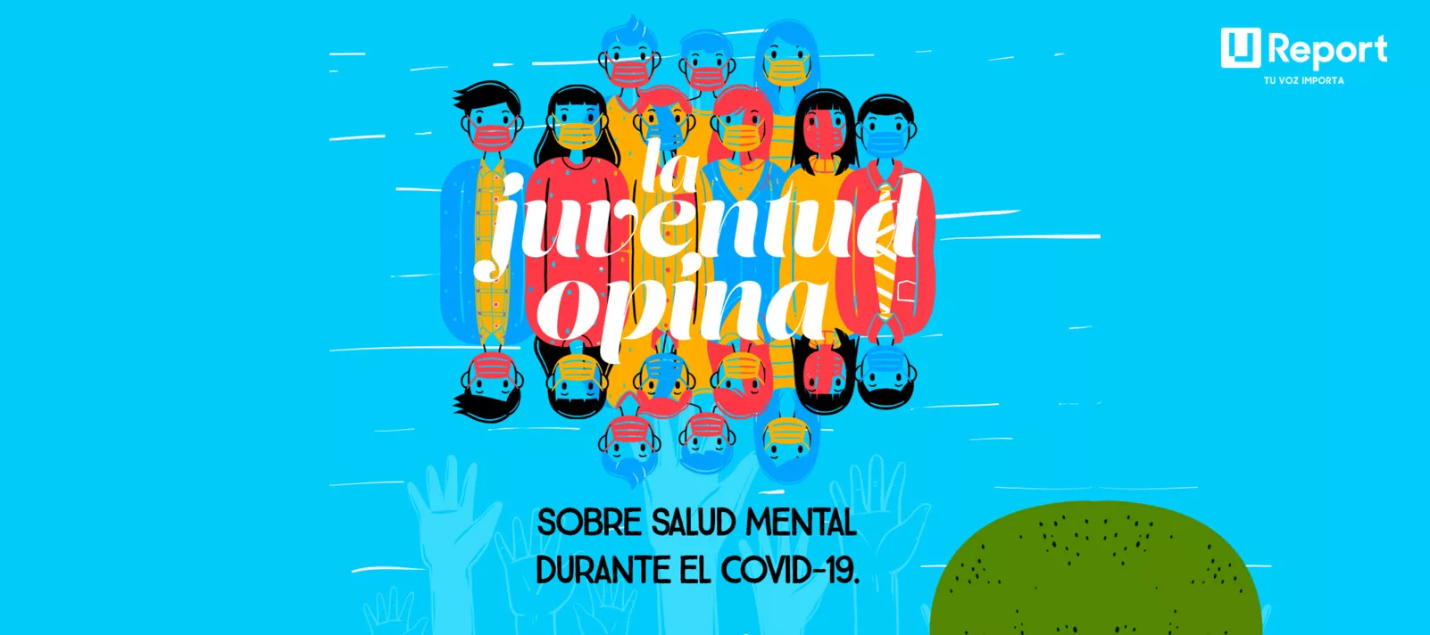 Juventud-salud mental-durante-COVID-19-ES