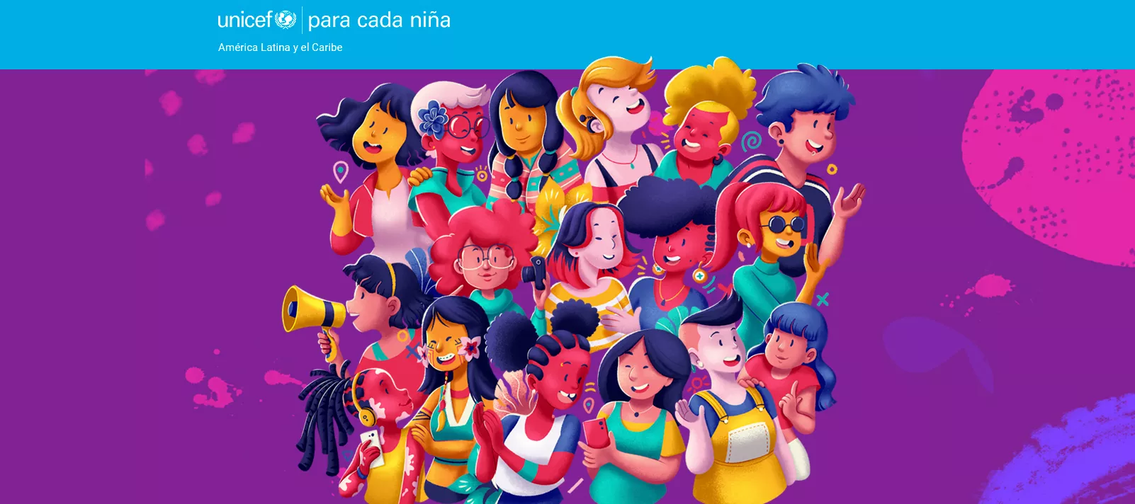encabezado-igualdad-ninas-america-latina-y-el-caribe