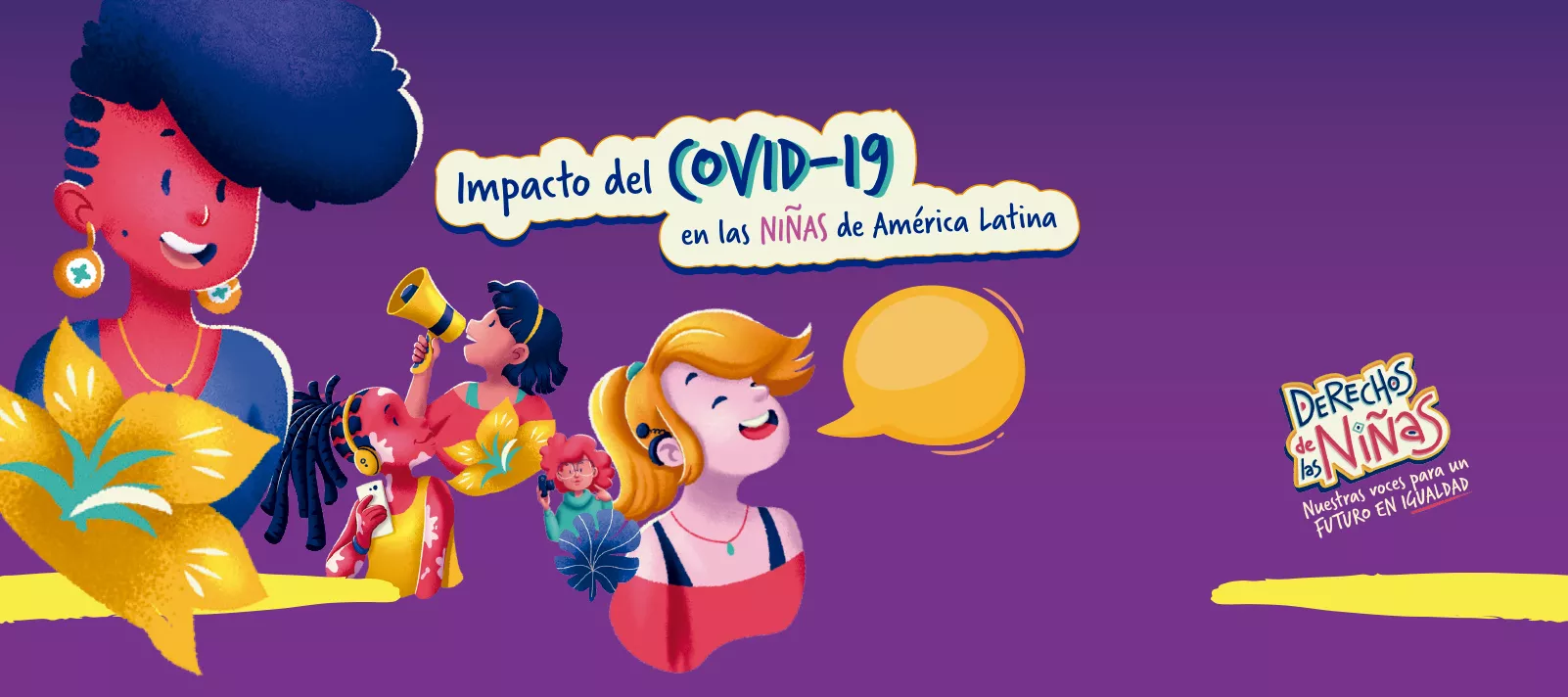 encabezado-impacto-covid19