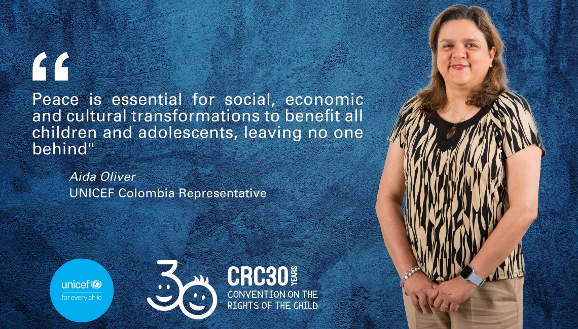 CRC30