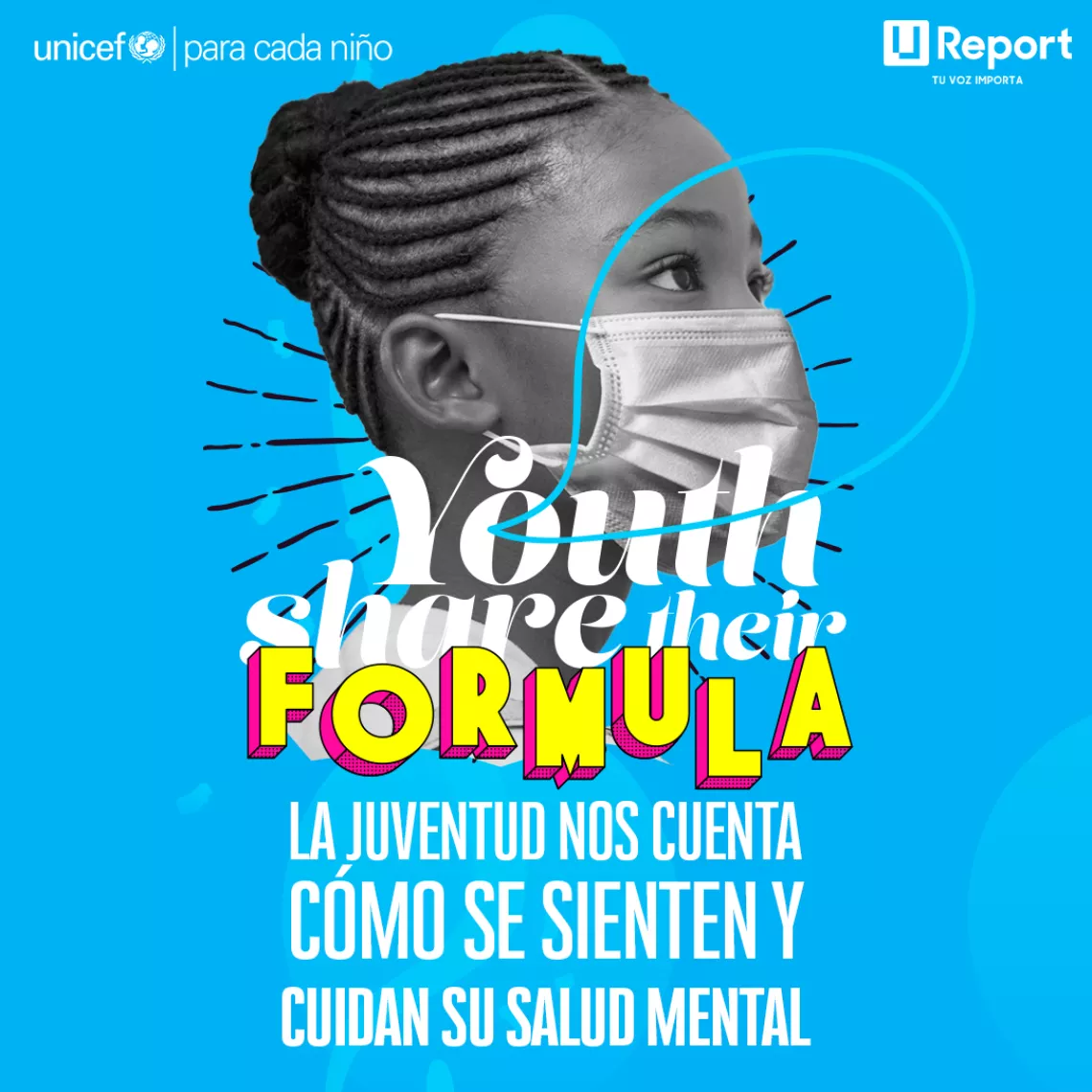 F&oacute;rmula
