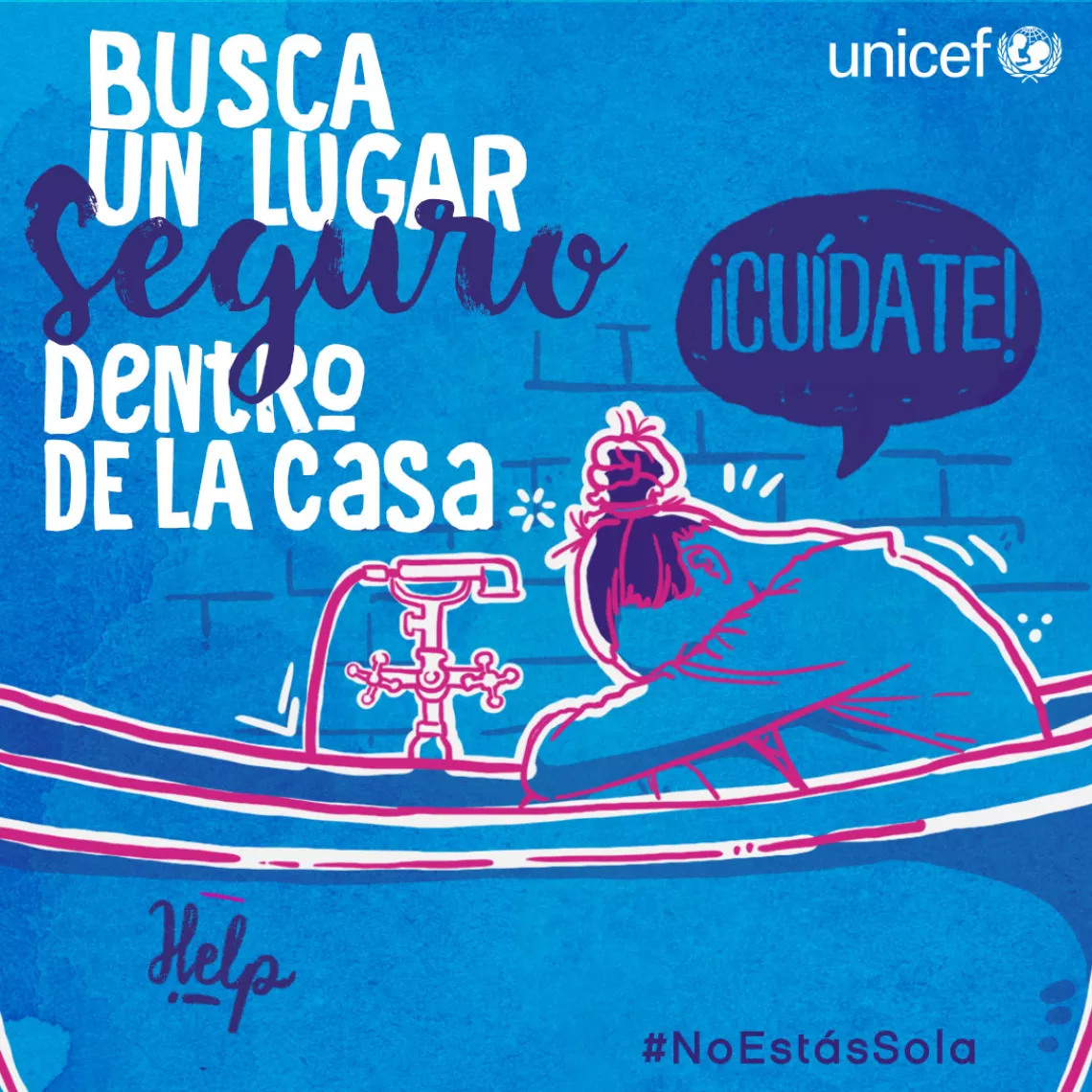 plan de seguridad