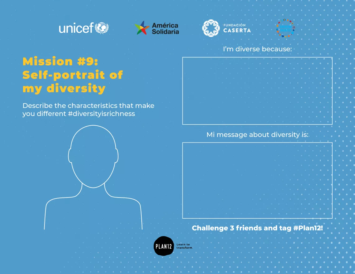 Diversity