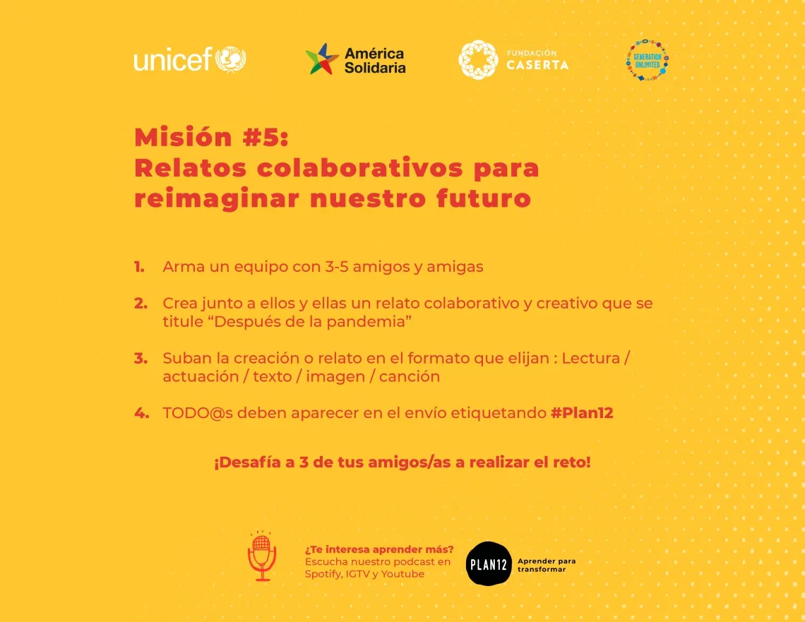 Cooperaci&oacute;n