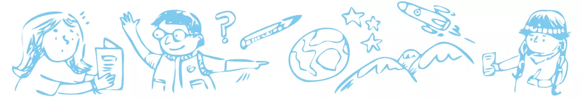 Dibujo educaci&oacute;n