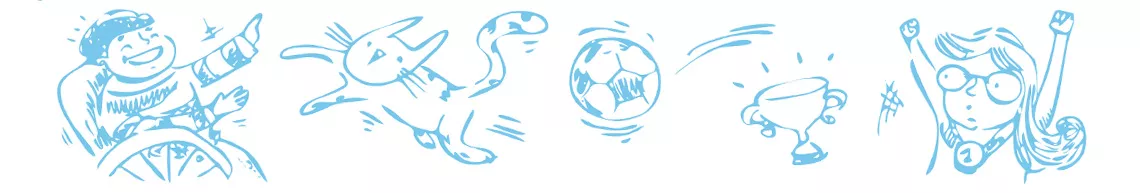 Dibujo inclusi&oacute;n
