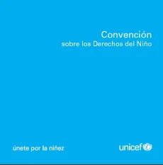 Portada CDN
