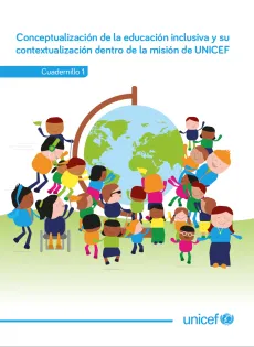 Cover-Conceptualizacion