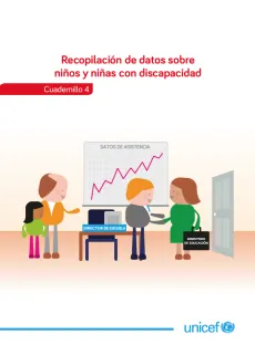 Datos