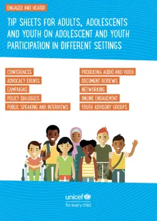Cover-ENG-Tip_Sheets_for-adults_on_participatio