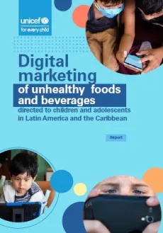 Cover-MarketingDigital-eng