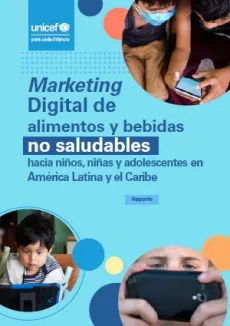 Cover marketing digital esp