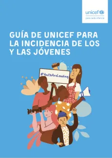 Cover-SPA-Guia-incidencia-jovenes