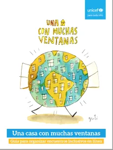 Cover-casa-con-muchas-ventanas