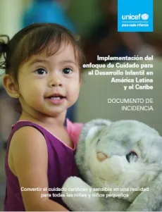 Portada-Implementacion-enfoque-cdi