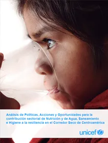 Portada publicaci&oacute;n Corredor Seco