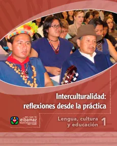 interculturalidad