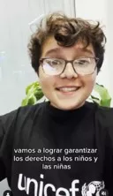Francisco-Vera