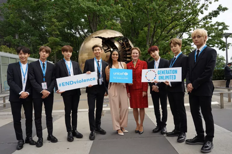 &copy; UNICEF/UN0237874/Nesbitt
