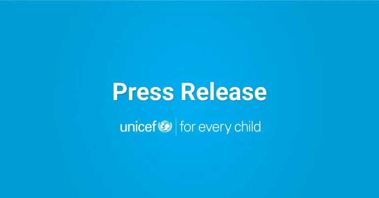 Press-release-EN