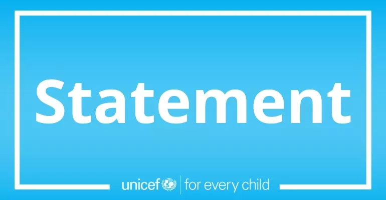 Statement horizontal
