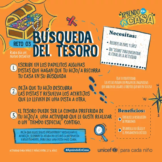 Banner 3 - Instructions