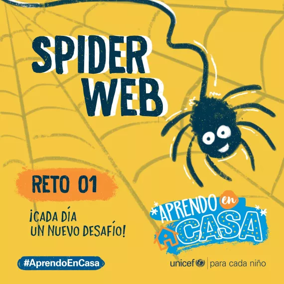 Reto 1