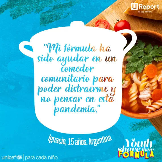Ignacio