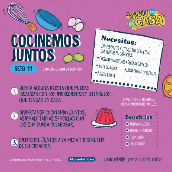 Banner challenge 11 - instructions