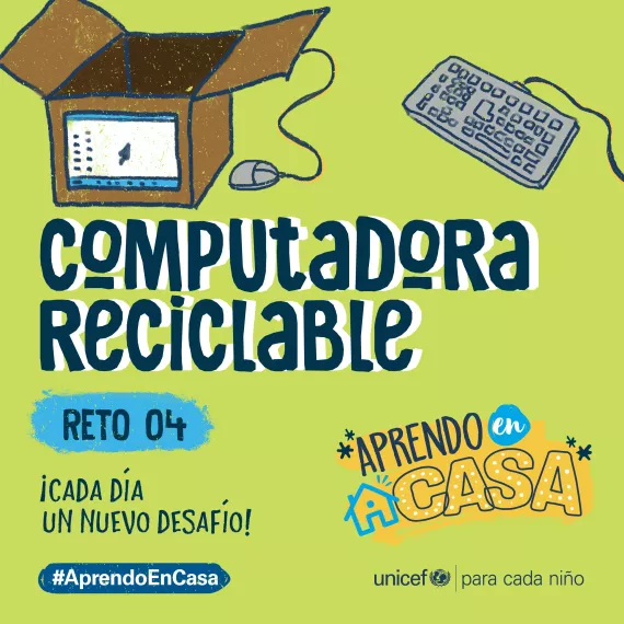 Reto 4