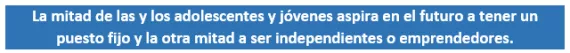 Habilidadesbanner1