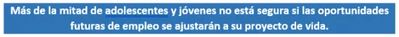 Habilidadesbanner2