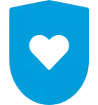 icono-escudo