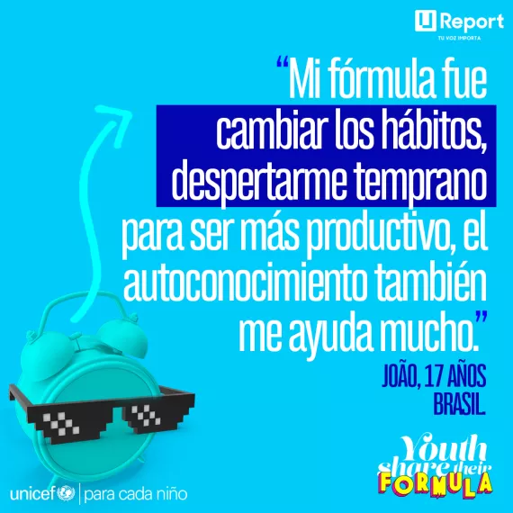 Joao